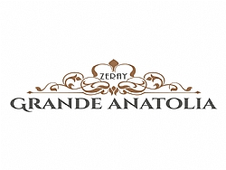 ZERAY'IN MEGA PROJESİNDE ÖN SATIŞ VE PROJE KATILIM SÜRECİ BAŞLIYOR